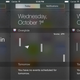 Illustration for article titled There's Now a Game You Can Play Right In iOS 8's Notification Center